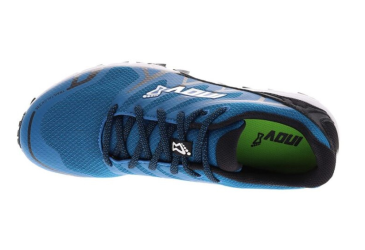 INOV8 TRAIL TALON 235 M (S) blue/navy/white