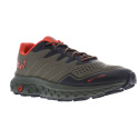 INOV8 ROCFLY G 350 M (S) olive/orange