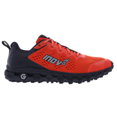 INOV8 PARKCLAW G 280 M (S) red/black