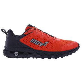 INOV8 PARKCLAW G 280 M (S) red/black