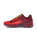 INOV8 ROCLITE ULTRA G 320 M (M) dark red/red/yellow