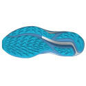 MIZUNO WAVE RIDER TT 2 / Parisian Blue/Plein Air/River Blue /