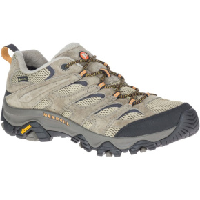 obuv merrell J036265 MOAB 3 GTX pecan