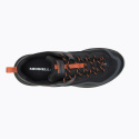 obuv merrell J135595 MQM 3 black/exuberance