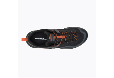 obuv merrell J135595 MQM 3 black/exuberance