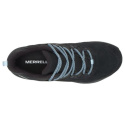 obuv merrell J036804 BRAVADA EDGE 2 THERMO DEMI WP black/arona