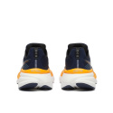 pánská obuv saucony S20934-211 HURRICANE 24 navy/peel