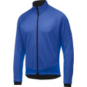 GORE C3 GTX I Thermo Jacket