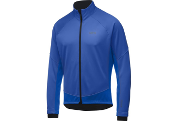 GORE C3 GTX I Thermo Jacket