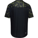 GORE TrailKPR Daily Shirt Mens