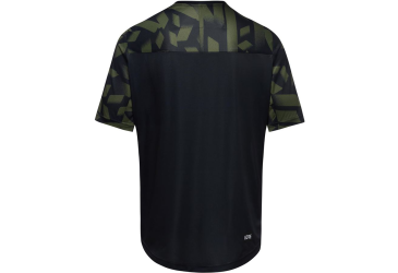 GORE TrailKPR Daily Shirt Mens