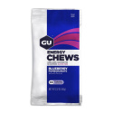 GU Energy Chews 60