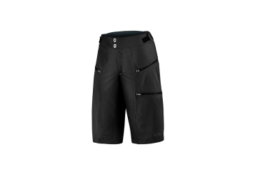 LIV ENERGIZE MTB SHORTS (w/o padding)