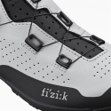 FIZIK Terra Atlas