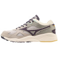 MIZUNO Sky Medal S/GryViolet/GryStone/IcyMo