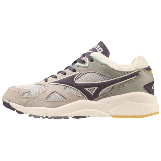 MIZUNO Sky Medal S/GryViolet/GryStone/IcyMo