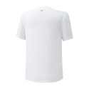 MIZUNO Impulse Core Tee/White