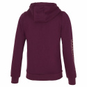 MIZUNO Mizuno Sweat Jacket / Grape Wine /