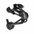 00.7515.033.000 - SRAM 09A RD X.4 LONG CAGE BLACK