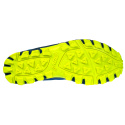 INOV8 TRAIL TALON 290 M (S) blue/navy/yellow