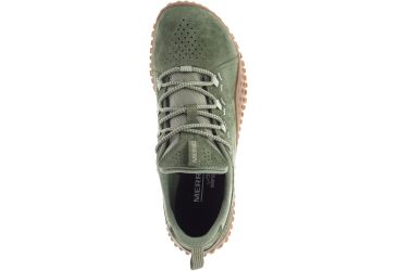 obuv merrell J036006 WRAPT lichen