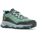 obuv merrell J067372 SPEED STRIKE GTX jade