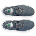 pánská obuv saucony S20761-105 TRIUMPH RFG navy