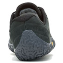 obuv merrell J500524 VAPOR GLOVE 6 LTR black/asphalt