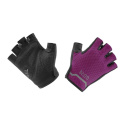 GORE C5 Short Gloves