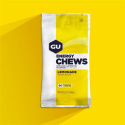 GU Energy Chews 60