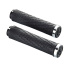 00.7918.013.005 - SRAM LOCKING GRIPS XX1 GS 100/122MM BLKCLP