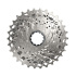 00.2418.116.000 - SRAM AM CS XG 1250 D1 10-30