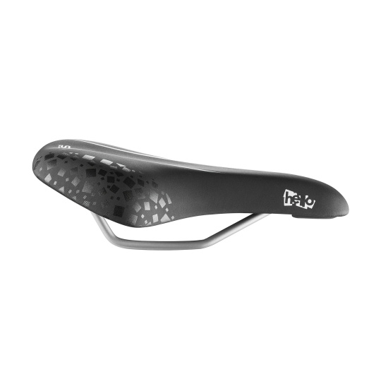 SELLE ROYAL SEDLO HELLO (1704JRNA03807)