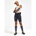 W Kalhoty CRAFT PRO Trail Short Tights