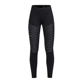 W Kalhoty CRAFT ADV SubZ Lumen Padded Tights 3