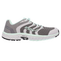 INOV8 ROADCLAW 275 KNIT W (S) silver/mint 42,5