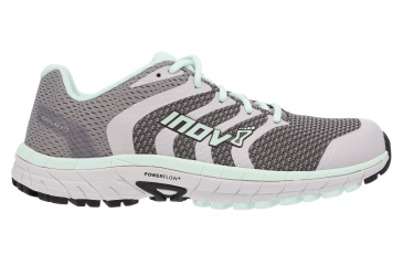 INOV8 ROADCLAW 275 KNIT W (S) silver/mint 42,5