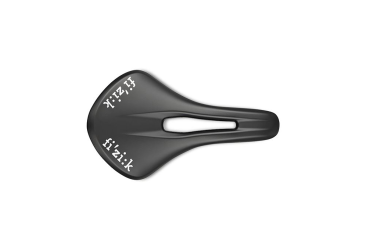 FIZIK Tempo Aliante