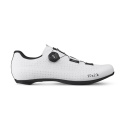 FIZIK Overcurve R4