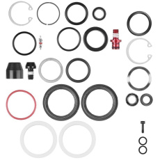 11.4018.065.002 - ROCKSHOX SERVICE KIT FULL YARI SA