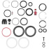 11.4018.065.002 - ROCKSHOX SERVICE KIT FULL YARI SA