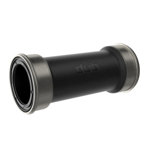 00.6418.016.005 - SRAM AM BB DUB PF 89.5/92 MTB WIDE