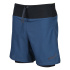 INOV8 TRAILFLY ULTRA 7" 2in1 SHORT M navy