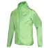 INOV8 WINDSHELL FZ M green