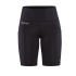 W Kalhoty CRAFT ADV Essence 2 Short