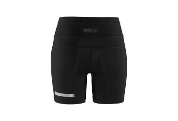 W Kalhoty CRAFT PRO Hypervent Short 2