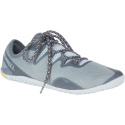 obuv merrell J135374 VAPOR GLOVE 5 monument