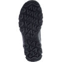 obuv merrell J035603 ICE CAP MID LACE 5 black