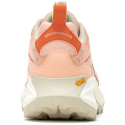 obuv merrell J037856 MOAB SPEED 2 peach