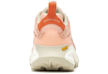 obuv merrell J037856 MOAB SPEED 2 peach